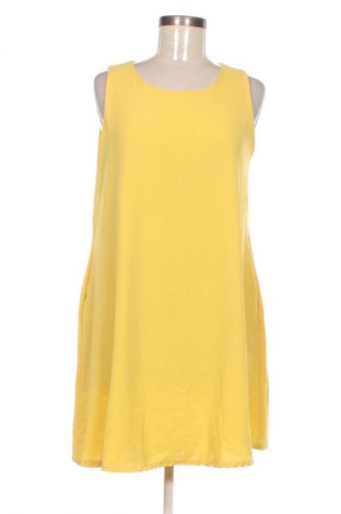 Ruha NEW COLLECTION, Méret M, Szín Sárga, Ár 10 429 Ft