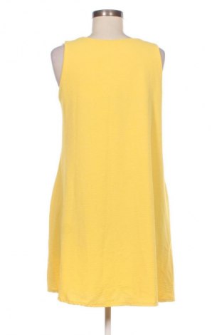 Ruha NEW COLLECTION, Méret M, Szín Sárga, Ár 10 429 Ft