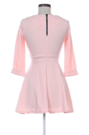 Šaty  NEW COLLECTION, Velikost S, Barva Růžová, Cena  1 559,00 Kč