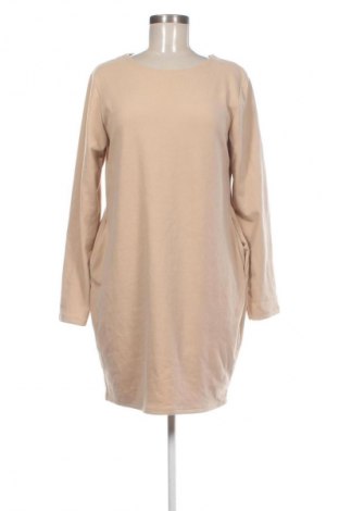 Ruha NEW COLLECTION, Méret L, Szín Bézs, Ár 5 299 Ft