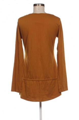 Kleid NEW COLLECTION, Größe M, Farbe Orange, Preis € 12,99