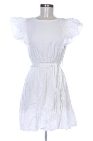 Рокля NEW COLLECTION, Размер S, Цвят Бял, Цена 25,00 €