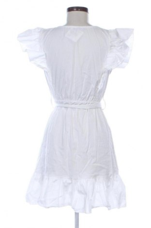 Рокля NEW COLLECTION, Размер S, Цвят Бял, Цена 25,00 €