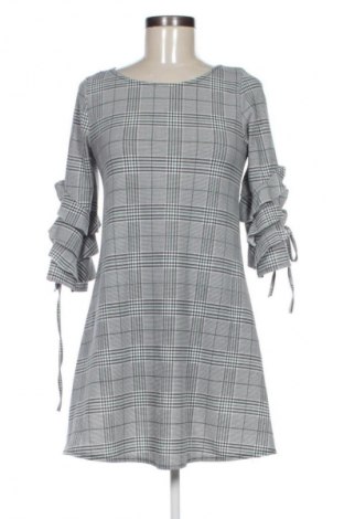 Рокля NEW COLLECTION, Размер M, Цвят Многоцветен, Цена 8,69 €