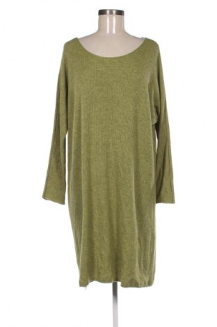 Ruha NEW COLLECTION, Méret M, Szín Zöld, Ár 5 589 Ft