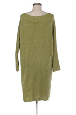 Ruha NEW COLLECTION, Méret M, Szín Zöld, Ár 5 589 Ft