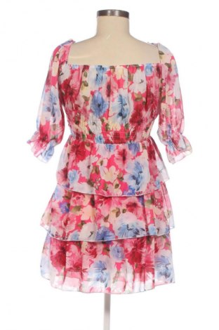 Рокля NEW COLLECTION, Размер M, Цвят Многоцветен, Цена 24,56 €