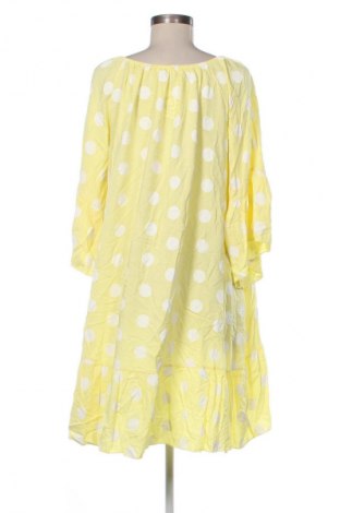 Рокля NEW COLLECTION, Размер XXL, Цвят Многоцветен, Цена 24,44 €