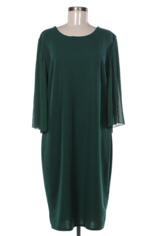 Рокля NEW COLLECTION, Размер M, Цвят Зелен, Цена 55,25 €