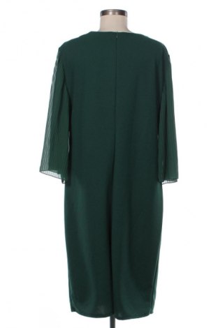 Рокля NEW COLLECTION, Размер M, Цвят Зелен, Цена 55,25 €