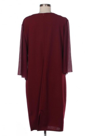 Рокля NEW COLLECTION, Размер M, Цвят Червен, Цена 38,51 €