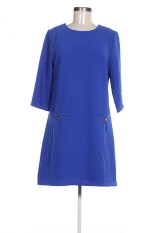Kleid NO SECRETS MILANO, Größe XL, Farbe Blau, Preis € 35,99