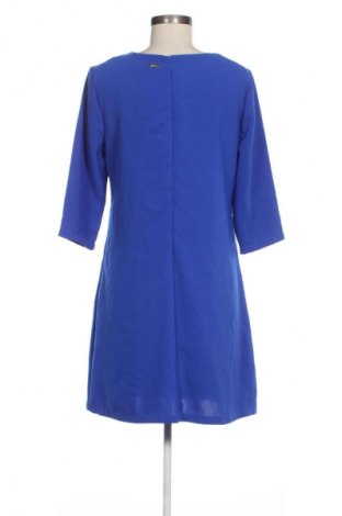 Kleid NO SECRETS MILANO, Größe XL, Farbe Blau, Preis € 35,99