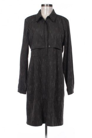 Ruha NU Denmark, Méret L, Szín Sokszínű, Ár 15 009 Ft