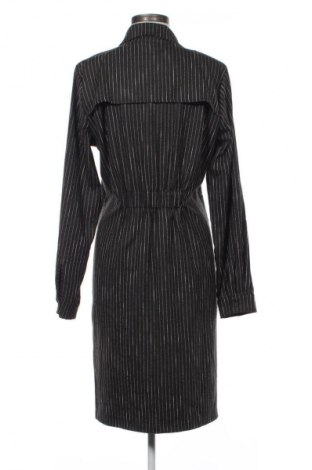 Ruha NU Denmark, Méret L, Szín Sokszínű, Ár 15 009 Ft