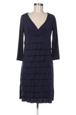 Рокля Nadine, Размер L, Цвят Син, Цена 16,36 €