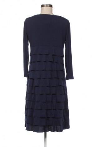 Рокля Nadine, Размер L, Цвят Син, Цена 16,36 €