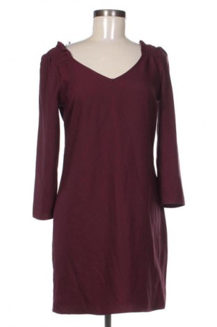 Ruha Naf Naf, Méret S, Szín Piros, Ár 10 102 Ft