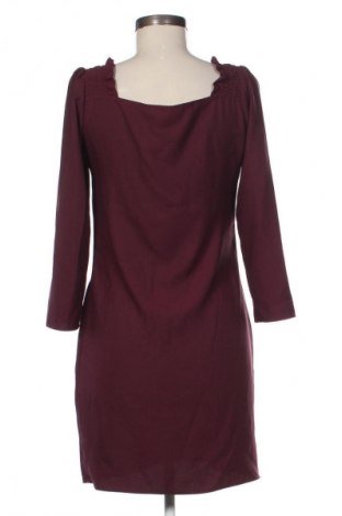 Ruha Naf Naf, Méret S, Szín Piros, Ár 10 102 Ft