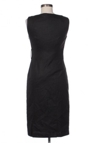 Ruha Naf Naf, Méret M, Szín Fekete, Ár 3 949 Ft