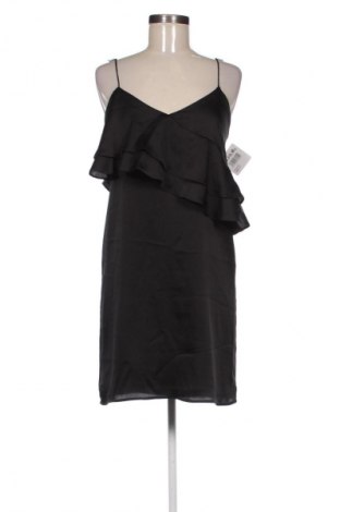 Kleid Naf Naf, Größe S, Farbe Schwarz, Preis € 51,99