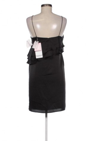 Kleid Naf Naf, Größe S, Farbe Schwarz, Preis € 51,99