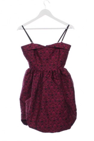 Рокля Naf Naf, Размер S, Цвят Многоцветен, Цена 12,27 €