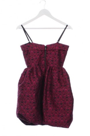 Рокля Naf Naf, Размер S, Цвят Многоцветен, Цена 12,27 €