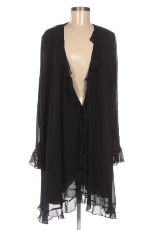 Рокля Naf Naf, Размер XL, Цвят Черен, Цена 55,25 €