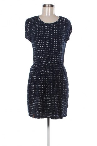 Ruha Naketano, Méret S, Szín Sokszínű, Ár 17 351 Ft