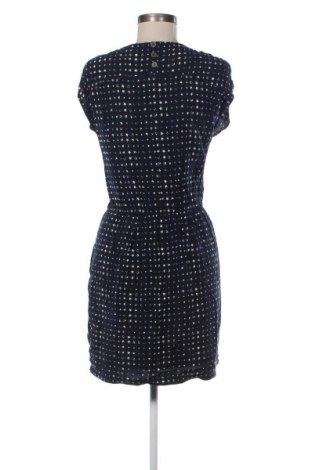 Ruha Naketano, Méret S, Szín Sokszínű, Ár 17 351 Ft