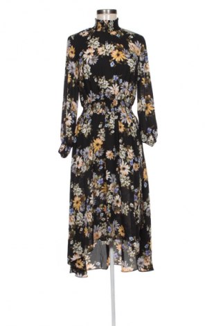 Kleid Nanette, Größe S, Farbe Mehrfarbig, Preis € 34,99