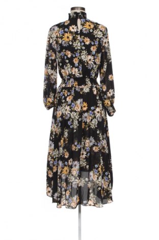 Kleid Nanette, Größe S, Farbe Mehrfarbig, Preis € 34,99