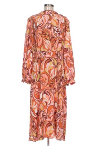 Kleid Nasty Gal, Größe M, Farbe Mehrfarbig, Preis € 55,00