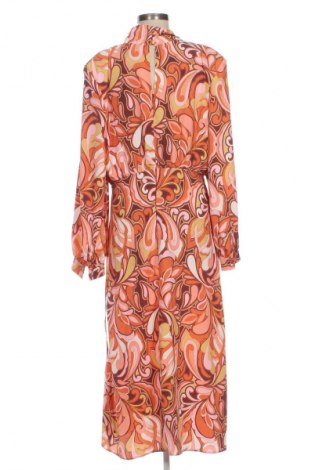 Kleid Nasty Gal, Größe M, Farbe Mehrfarbig, Preis € 55,00