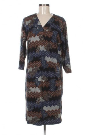 Ruha Ned, Méret L, Szín Sokszínű, Ár 4 709 Ft