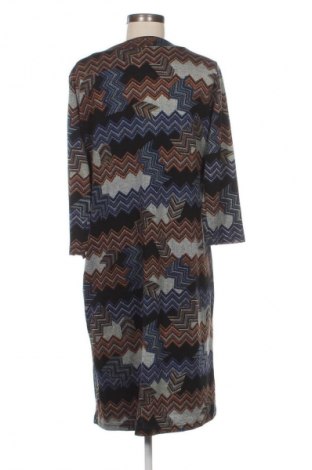 Ruha Ned, Méret L, Szín Sokszínű, Ár 4 709 Ft