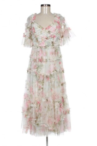 Ruha Needle & Thread, Méret M, Szín Sokszínű, Ár 77 989 Ft