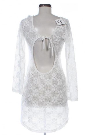 Ruha Negative, Méret M, Szín Fehér, Ár 8 264 Ft