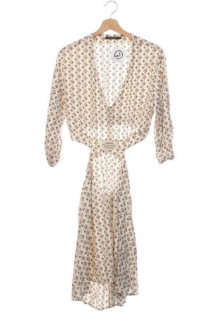 Ruha Negative, Méret L, Szín Sokszínű, Ár 8 264 Ft