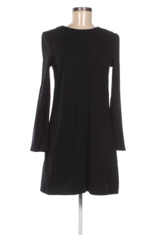 Рокля Negative, Размер M, Цвят Черен, Цена 20,00 €