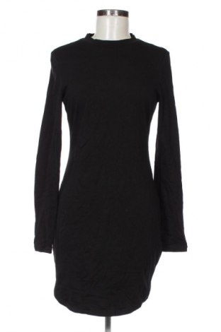 Kleid Nelly Trend, Größe L, Farbe Schwarz, Preis € 9,99