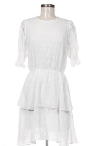 Ruha Neo Noir, Méret S, Szín Sokszínű, Ár 5 949 Ft