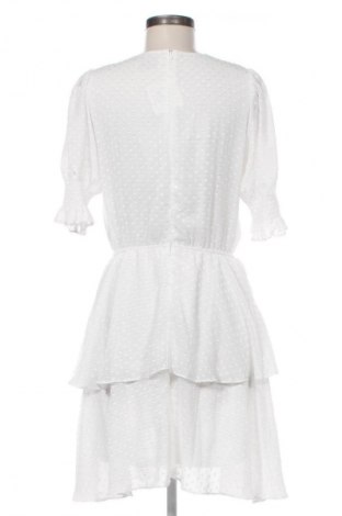 Ruha Neo Noir, Méret S, Szín Sokszínű, Ár 5 949 Ft