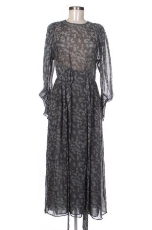 Рокля Neo Noir, Размер L, Цвят Многоцветен, Цена 24,55 €