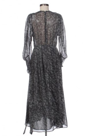 Рокля Neo Noir, Размер L, Цвят Многоцветен, Цена 24,55 €