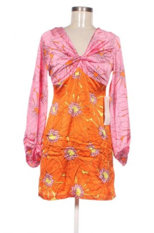 Ruha Never Fully Dressed, Méret M, Szín Sokszínű, Ár 46 766 Ft