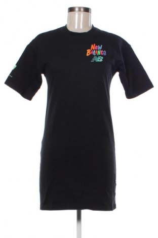 Рокля New Balance, Размер XS, Цвят Черен, Цена 42,01 €
