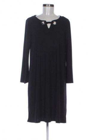 Šaty  New Directions, Velikost M, Barva Černá, Cena  567,00 Kč