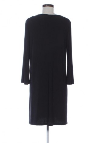 Šaty  New Directions, Velikost M, Barva Černá, Cena  567,00 Kč